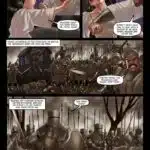 Fansadox-Collection-024-Ferres-The-steel-trap-maidens-33-1