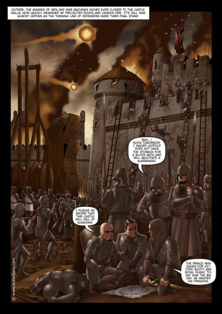 Fansadox-Collection-024-Ferres-The-steel-trap-maidens-9-2