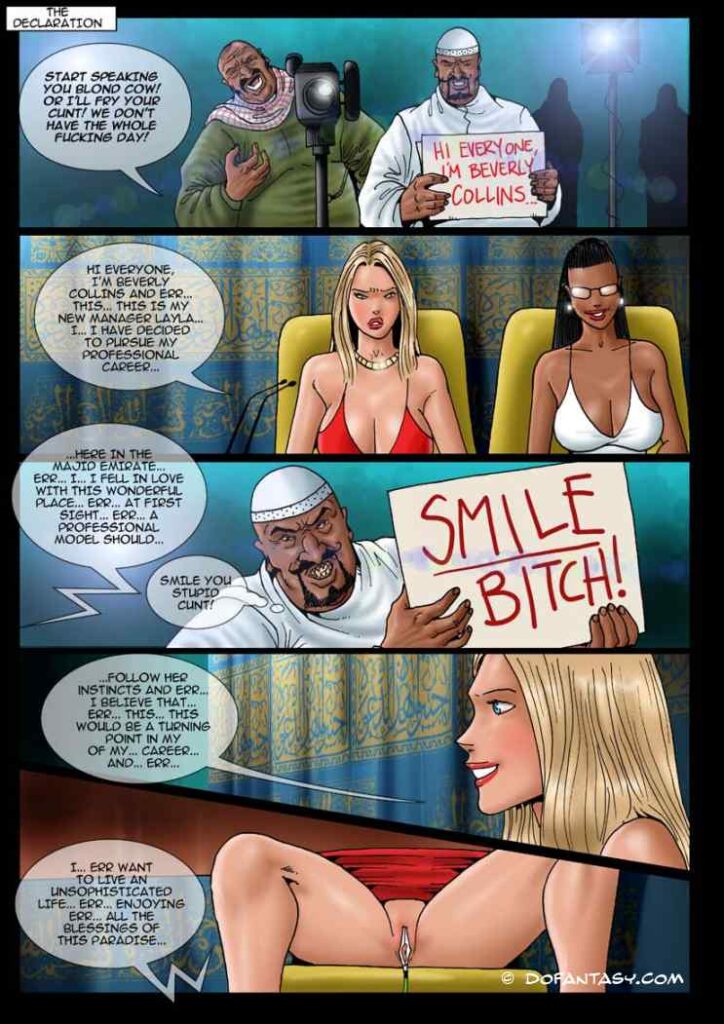 Fansadox-Collection-092-Cagri-Harem-2006-14