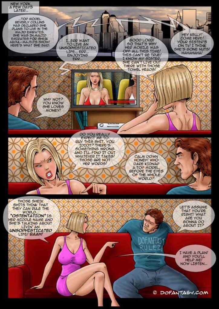 Fansadox-Collection-092-Cagri-Harem-2006-15