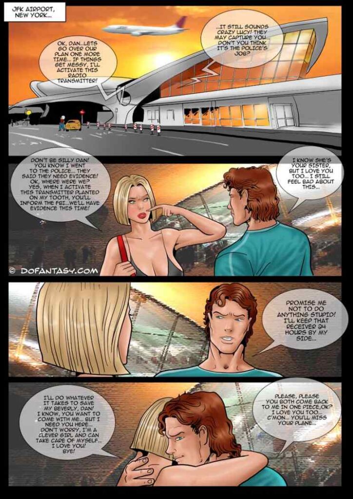 Fansadox-Collection-092-Cagri-Harem-2006-21