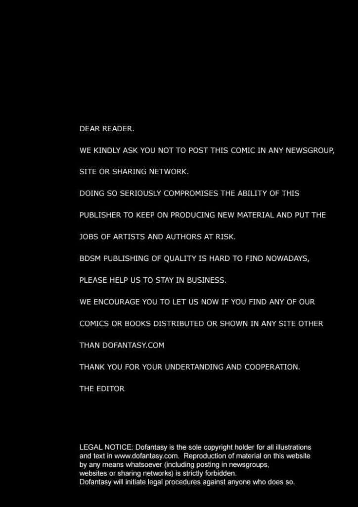 Fansadox-Collection-092-Cagri-Harem-2006-3