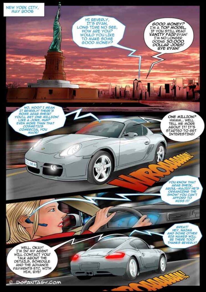 Fansadox-Collection-092-Cagri-Harem-2006-4