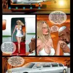 Fansadox-Collection-092-Cagri-Harem-2006-6