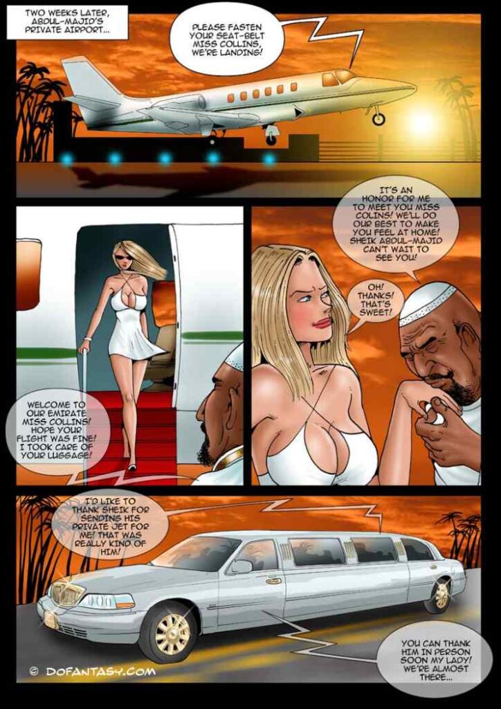 Fansadox-Collection-092-Cagri-Harem-2006-6