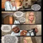 Fansadox-Collection-092-Cagri-Harem-2006-7