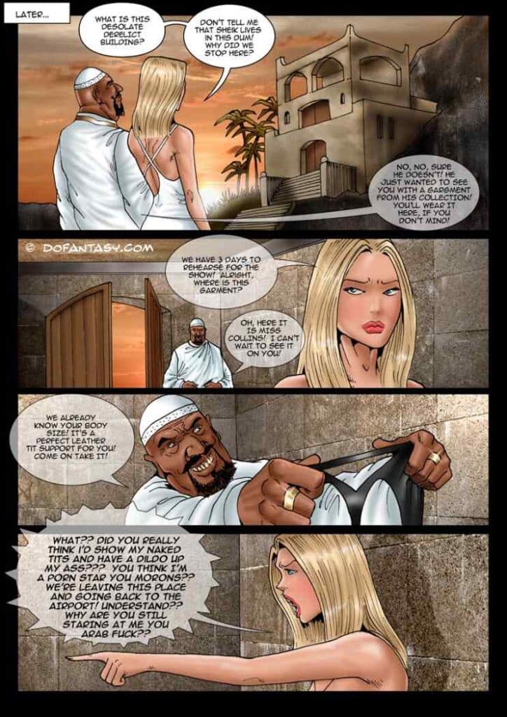 Fansadox-Collection-092-Cagri-Harem-2006-7