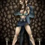 Fansadox-Collection-093-Merrick-Librarian-2-1-1