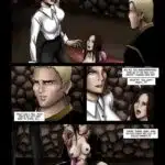 Fansadox-Collection-093-Merrick-Librarian-2-19