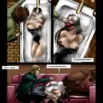 Fansadox-Collection-093-Merrick-Librarian-2-45