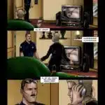 Fansadox-Collection-093-Merrick-Librarian-2-5