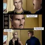 Fansadox-Collection-093-Merrick-Librarian-2-6