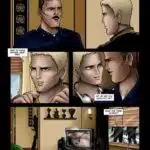 Fansadox-Collection-093-Merrick-Librarian-2-7