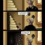 Fansadox-Collection-093-Merrick-Librarian-2-8
