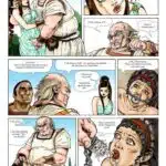Fansadox-Collection-094-Pelle-Slaves-of-rome-13-3