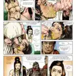 Fansadox-Collection-094-Pelle-Slaves-of-rome-14-3