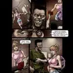 Fansadox-Collection-095-Templeton-Trapped-heiress-10