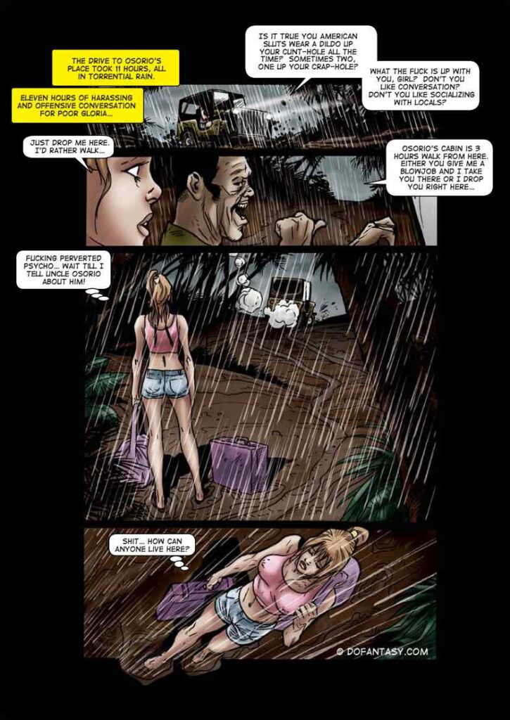 Fansadox-Collection-095-Templeton-Trapped-heiress-11