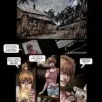 Fansadox-Collection-095-Templeton-Trapped-heiress-12