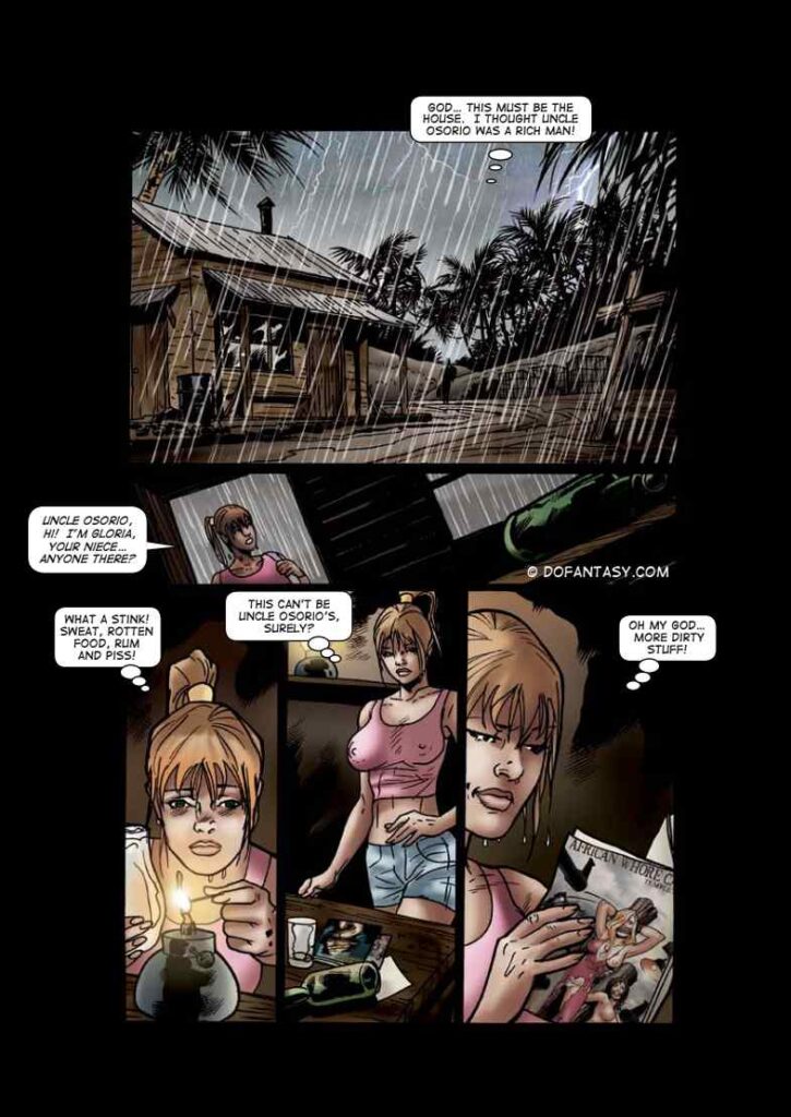 Fansadox-Collection-095-Templeton-Trapped-heiress-12