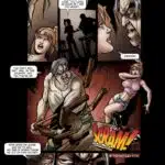 Fansadox-Collection-095-Templeton-Trapped-heiress-14
