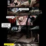 Fansadox-Collection-095-Templeton-Trapped-heiress-20