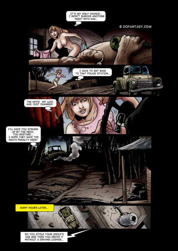 Fansadox-Collection-095-Templeton-Trapped-heiress-20