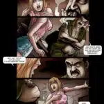 Fansadox-Collection-095-Templeton-Trapped-heiress-21