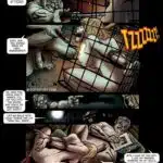 Fansadox-Collection-095-Templeton-Trapped-heiress-31