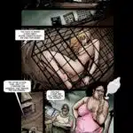 Fansadox-Collection-095-Templeton-Trapped-heiress-41