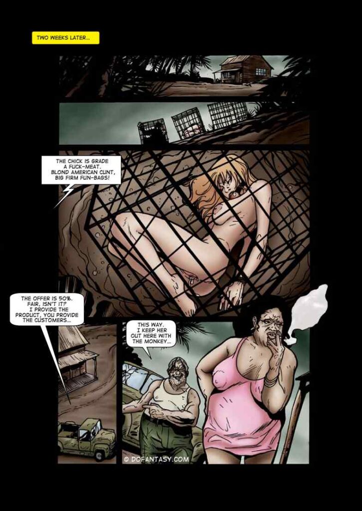 Fansadox-Collection-095-Templeton-Trapped-heiress-41