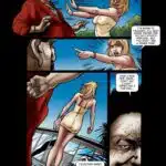 Fansadox-Collection-095-Templeton-Trapped-heiress-8