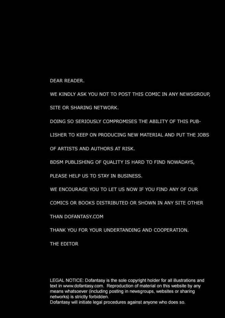 Fansadox-Collection-096-Dejan-Balkans-Horror-3