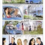 Fansadox-Collection-096-Dejan-Balkans-Horror-6