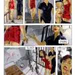 Fansadox-Collection-096-Dejan-Balkans-Horror-7