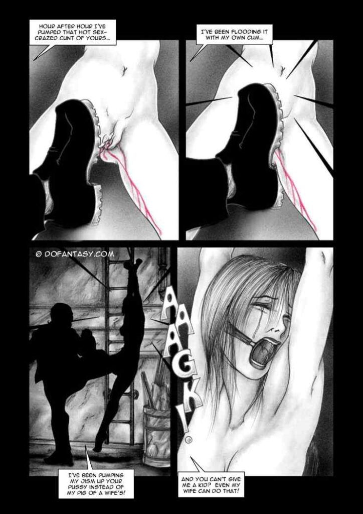 Fansadox-Collection-097-Leih-Party-Over-11-2