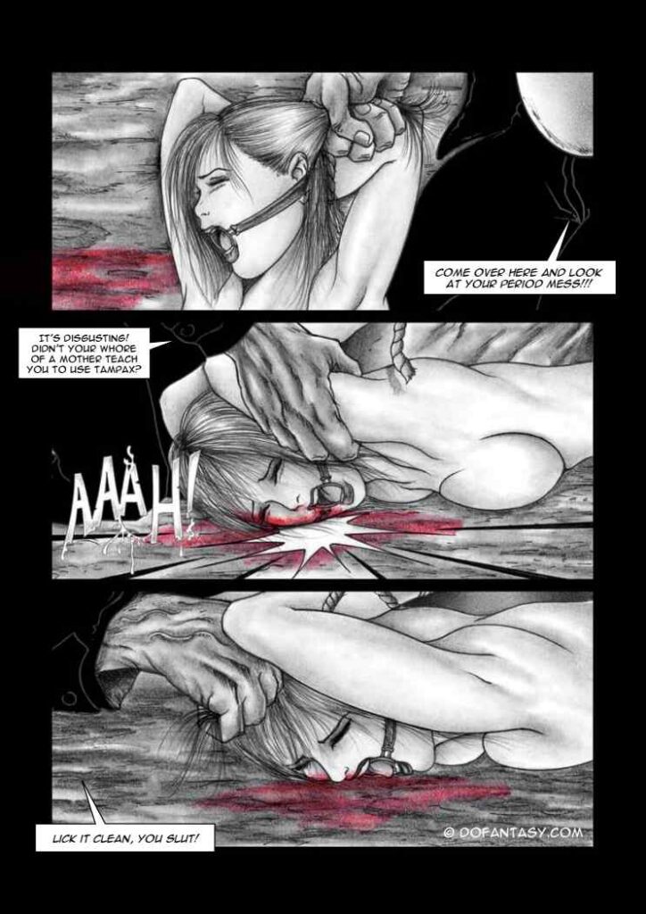 Fansadox-Collection-097-Leih-Party-Over-14-1