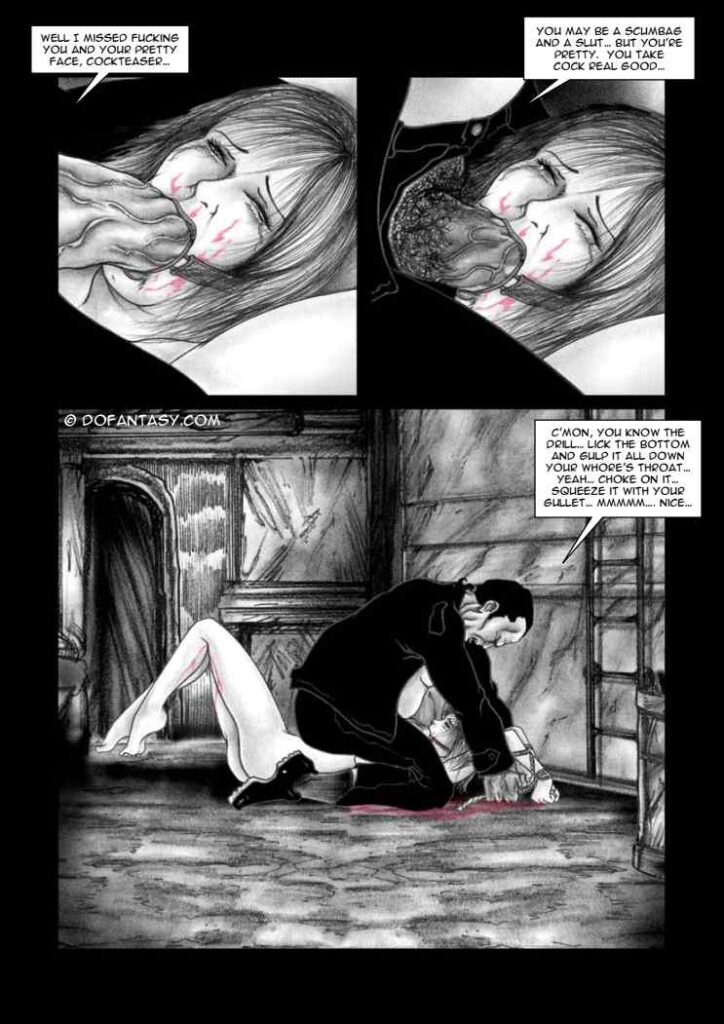 Fansadox-Collection-097-Leih-Party-Over-17-1