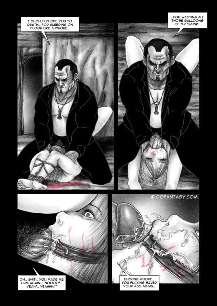 Fansadox-Collection-097-Leih-Party-Over-18-1