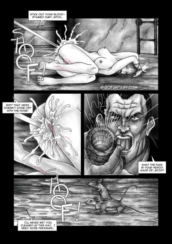 Fansadox-Collection-097-Leih-Party-Over-20-1