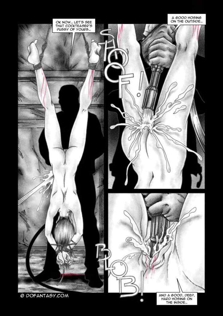 Fansadox-Collection-097-Leih-Party-Over-21-1