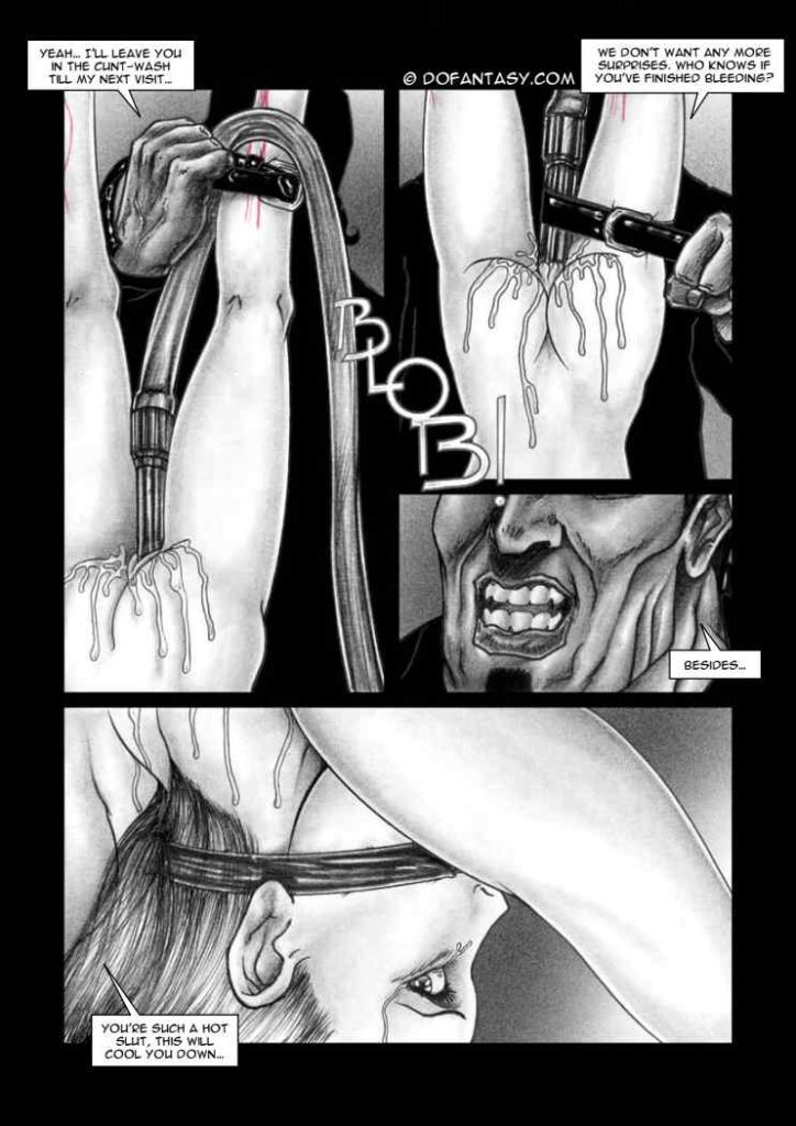 Fansadox-Collection-097-Leih-Party-Over-22-1