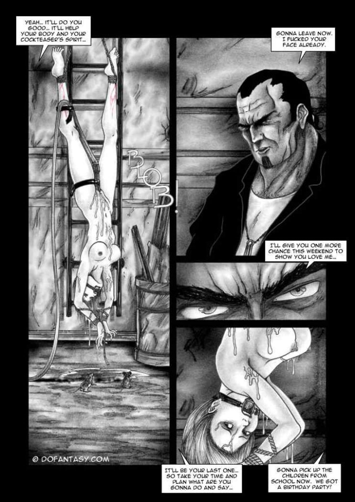 Fansadox-Collection-097-Leih-Party-Over-23-1