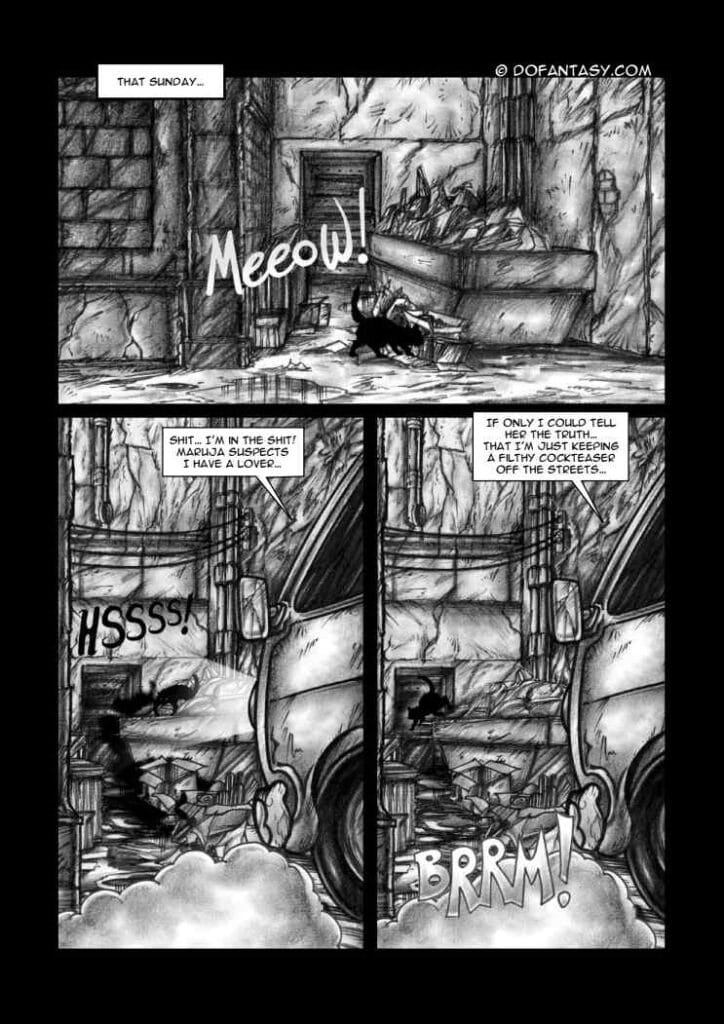 Fansadox-Collection-097-Leih-Party-Over-24-1