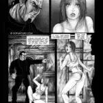 Fansadox-Collection-097-Leih-Party-Over-28-1