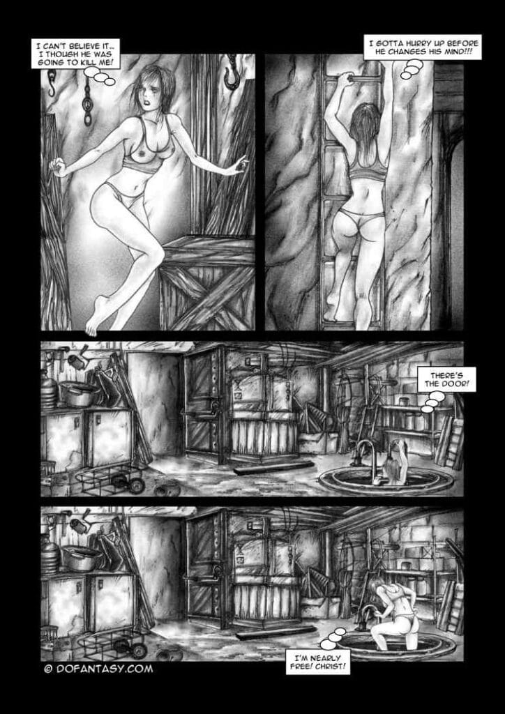 Fansadox-Collection-097-Leih-Party-Over-29-1