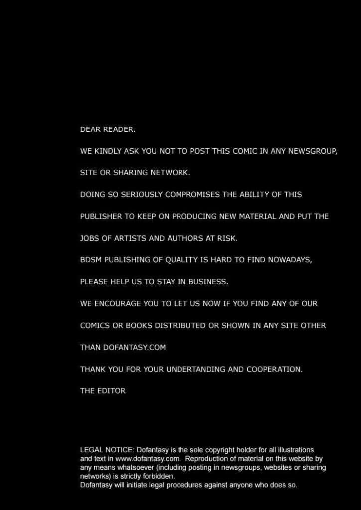 Fansadox-Collection-097-Leih-Party-Over-3-2