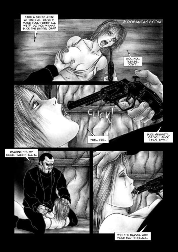 Fansadox-Collection-097-Leih-Party-Over-33-1