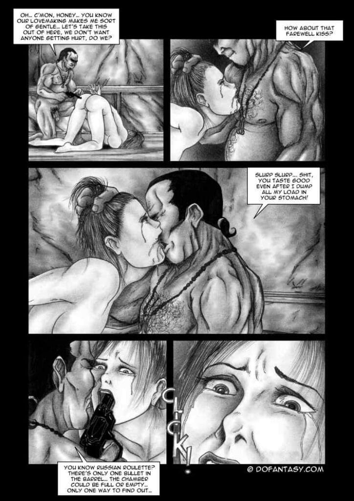 Fansadox-Collection-097-Leih-Party-Over-42-1