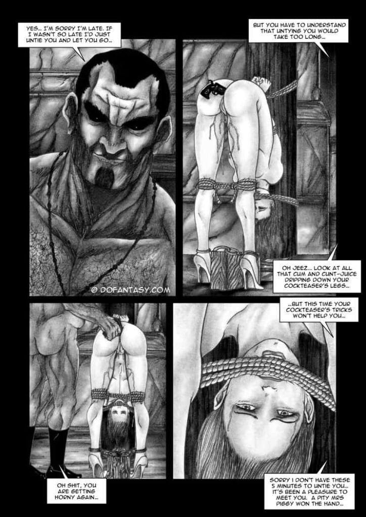 Fansadox-Collection-097-Leih-Party-Over-49-2